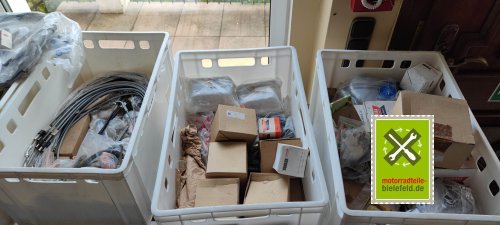 IMG_20230831_174842